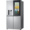 LG GMG961MBKE abzgl. 200€ Cashback
