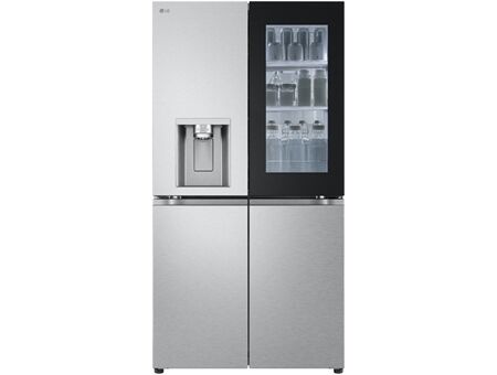 LG GMG961MBKE abzgl. 200€ Cashback