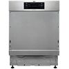 AEG Favorit FES7674XPM
