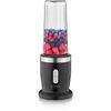 CASO Click & Blend Akkustandmixer