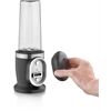 CASO Click & Blend Akkustandmixer