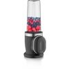 CASO Click & Blend Akkustandmixer