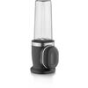 CASO Click & Blend Akkustandmixer