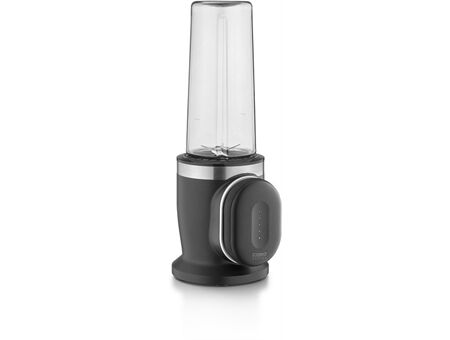 CASO Click & Blend Akkustandmixer