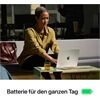 Apple MacBook Pro 14" 2024 (MX2E3D/A)