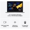 Apple MacBook Pro 14" 2024 (MX2E3D/A)