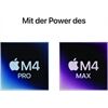 Apple MacBook Pro 14" 2024 (MX2E3D/A)