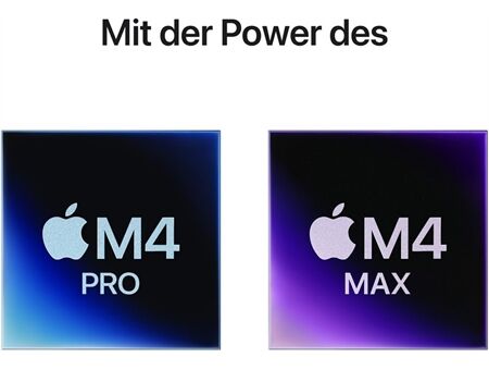 Apple MacBook Pro 14" 2024 (MX2E3D/A)