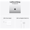 Apple MacBook Pro 14" 2024 (MX2E3D/A)