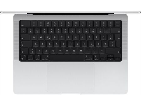 Apple MacBook Pro 14" 2024 (MX2E3D/A)