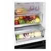LG GBG5160CEV InstaView abzgl. 200€ Cashback