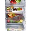 LG GBG5160CEV InstaView abzgl. 200€ Cashback