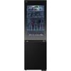 LG GBG5160CEV InstaView abzgl. 200€ Cashback