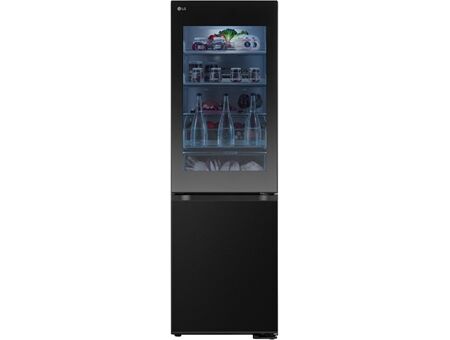 LG GBG5160CEV InstaView abzgl. 200€ Cashback