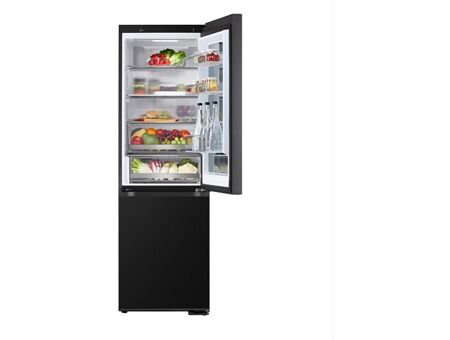 LG GBG5160CEV InstaView abzgl. 200€ Cashback