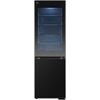 LG GBG5160CEV InstaView abzgl. 200€ Cashback