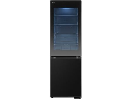 LG GBG5160CEV InstaView abzgl. 200€ Cashback