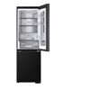 LG GBG5160CEV InstaView abzgl. 200€ Cashback