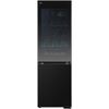 LG GBG5160CEV InstaView abzgl. 200€ Cashback