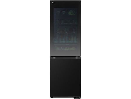 LG GBG5160CEV InstaView abzgl. 200€ Cashback