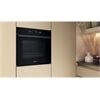 Bauknecht BBI4S8PM1SK