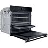 Bauknecht BBI4S8PM1SK