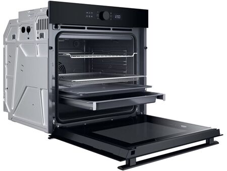 Bauknecht BBI4S8PM1SK
