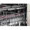 AEG Favorit FSE7674XP