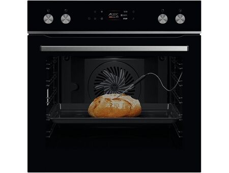 AEG FXHS24M65