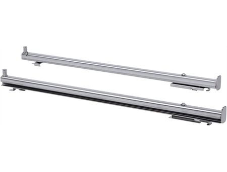 AEG FXHS24M65