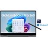 Samsung Galaxy Book5 Pro 360