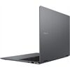 Samsung Galaxy Book5 Pro 360