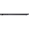 Samsung Galaxy Book5 Pro 360