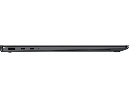 Samsung Galaxy Book5 Pro 360