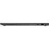 Samsung Galaxy Book5 Pro 360