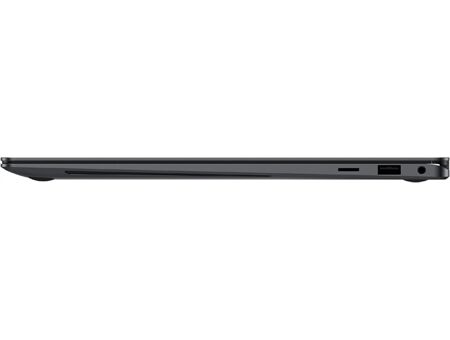 Samsung Galaxy Book5 Pro 360