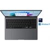 Samsung Galaxy Book5 Pro 360