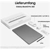 Samsung Galaxy Book5 Pro 360