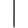 Samsung Galaxy Book5 Pro 360