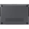 Samsung Galaxy Book5 Pro 360