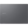 Samsung Galaxy Book5 Pro 360