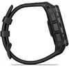 Garmin Instinct 3 AMOLED (45mm)