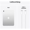 Apple iPad 11" (128GB) WiFi 2025