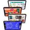 Apple iPad 11" (256GB) WiFi 2025