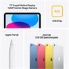 Apple iPad 11" (256GB) WiFi 2025