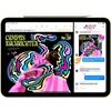 Apple iPad 11" (256GB) WiFi 2025