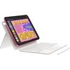 Apple iPad 11" (256GB) WiFi 2025