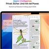 Apple MacBook Air 13" 256GB (MC6T4D/A) 2025