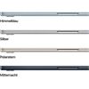 Apple MacBook Air 15" 256GB (MW1G3D/A) 2025
