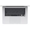 Apple MacBook Air 15" 256GB (MW1G3D/A) 2025